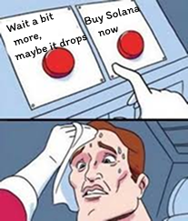 open transaction 🔄 tweet media