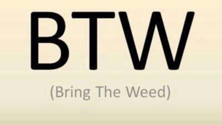 stonersvilla's tweet photo. https://t.co/D7DIMFcl5W