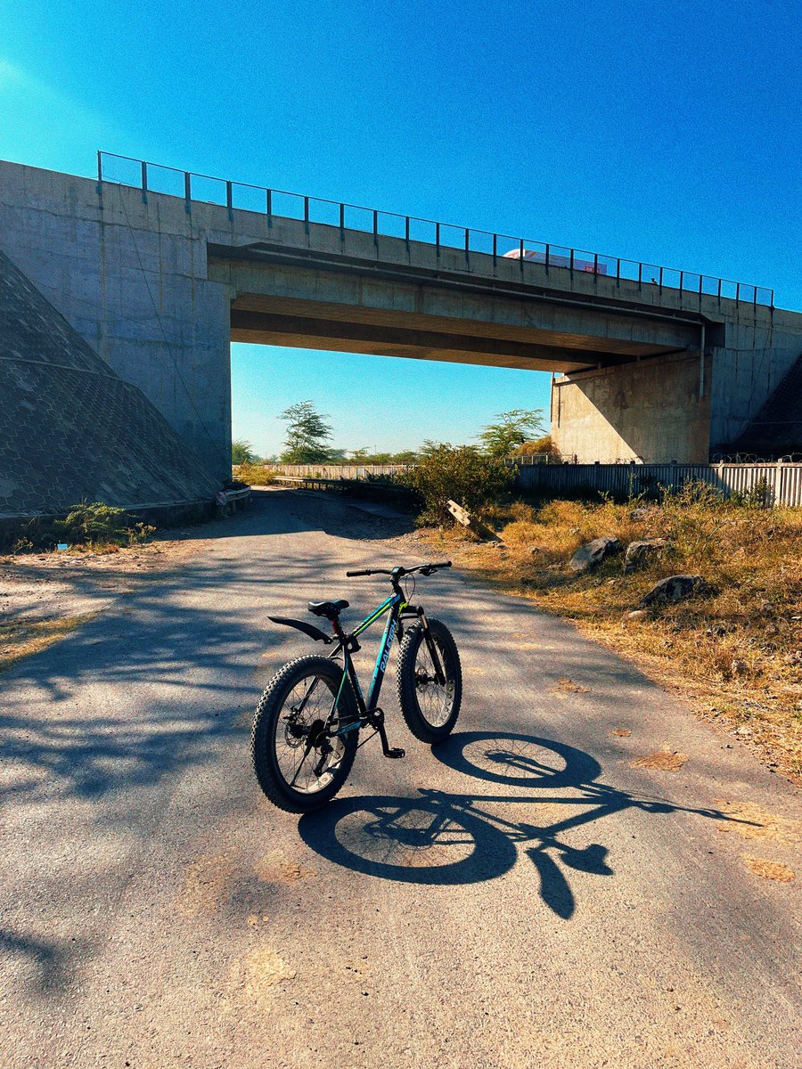 WAKITANGA II tweet media