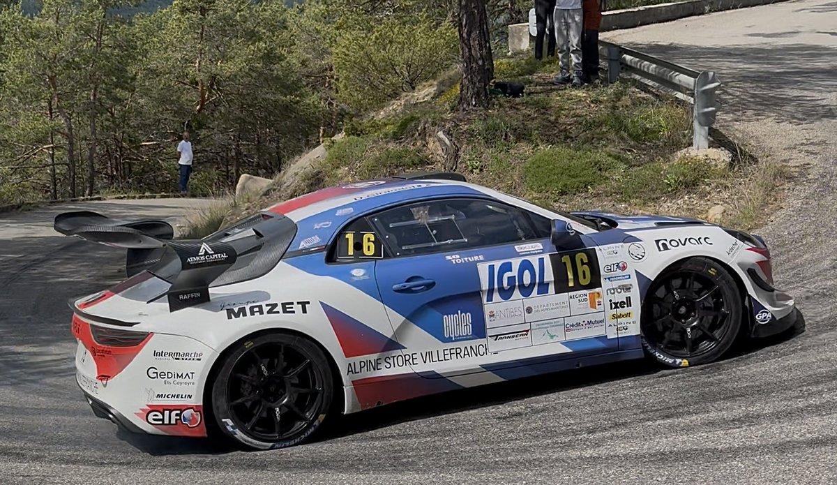 youtu.be/wB0lpIoPcoM?si…