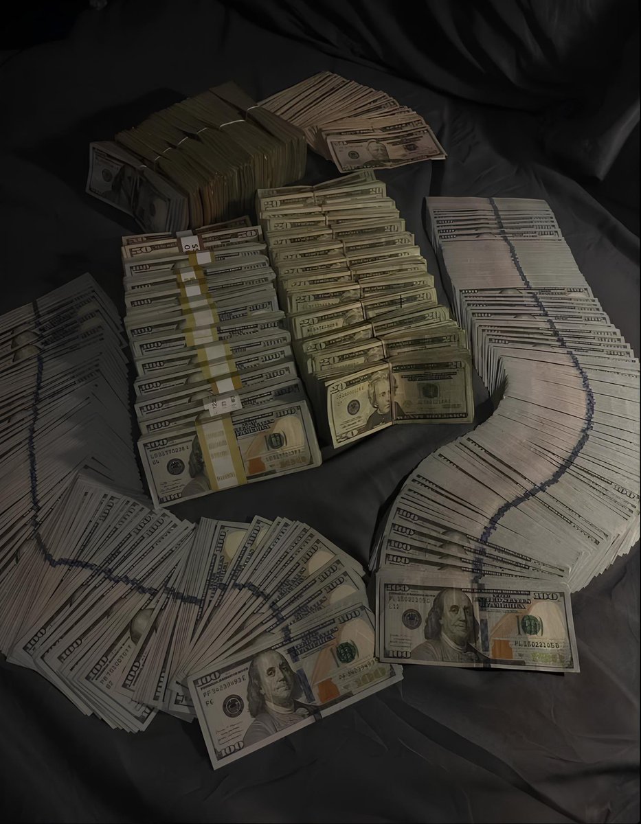 Blessed (@idblessd) on Twitter photo 