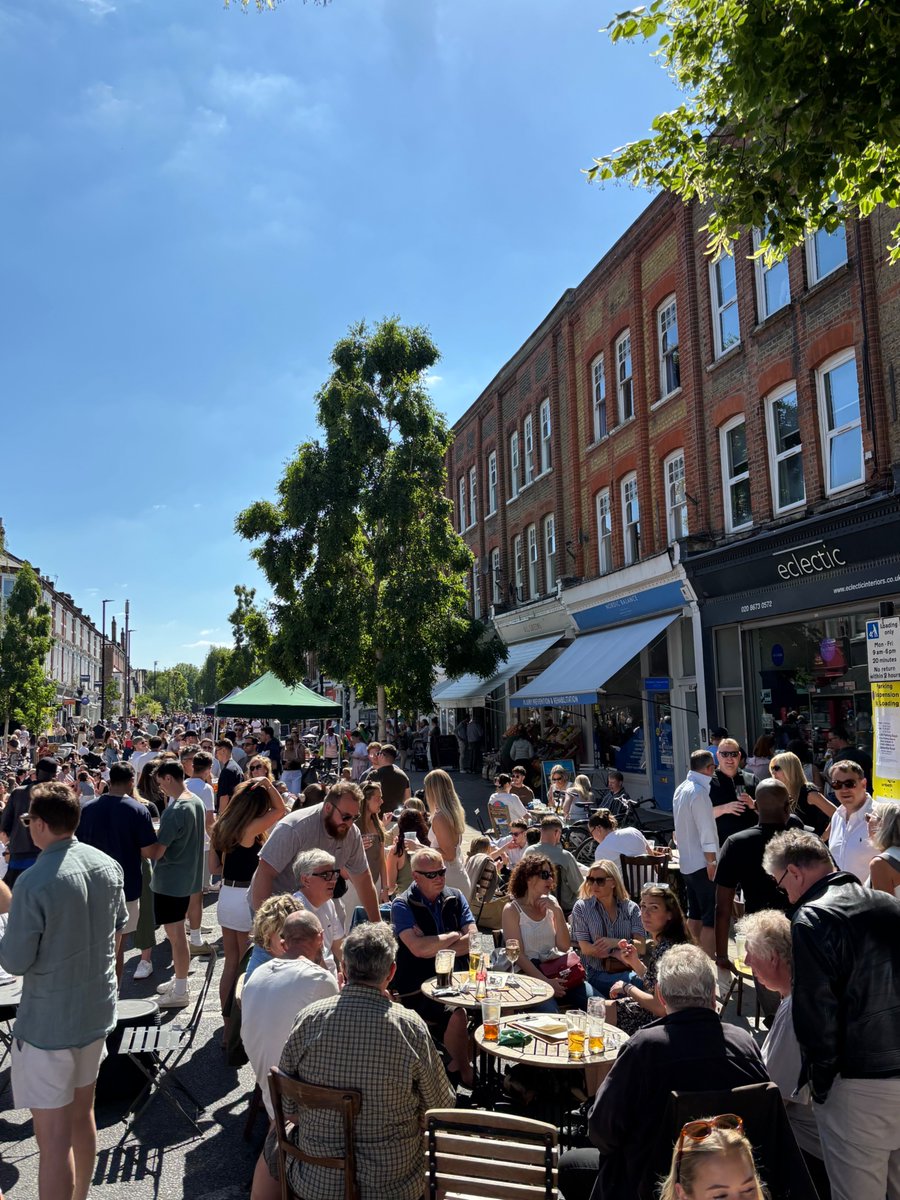 Jon Stone tweet media