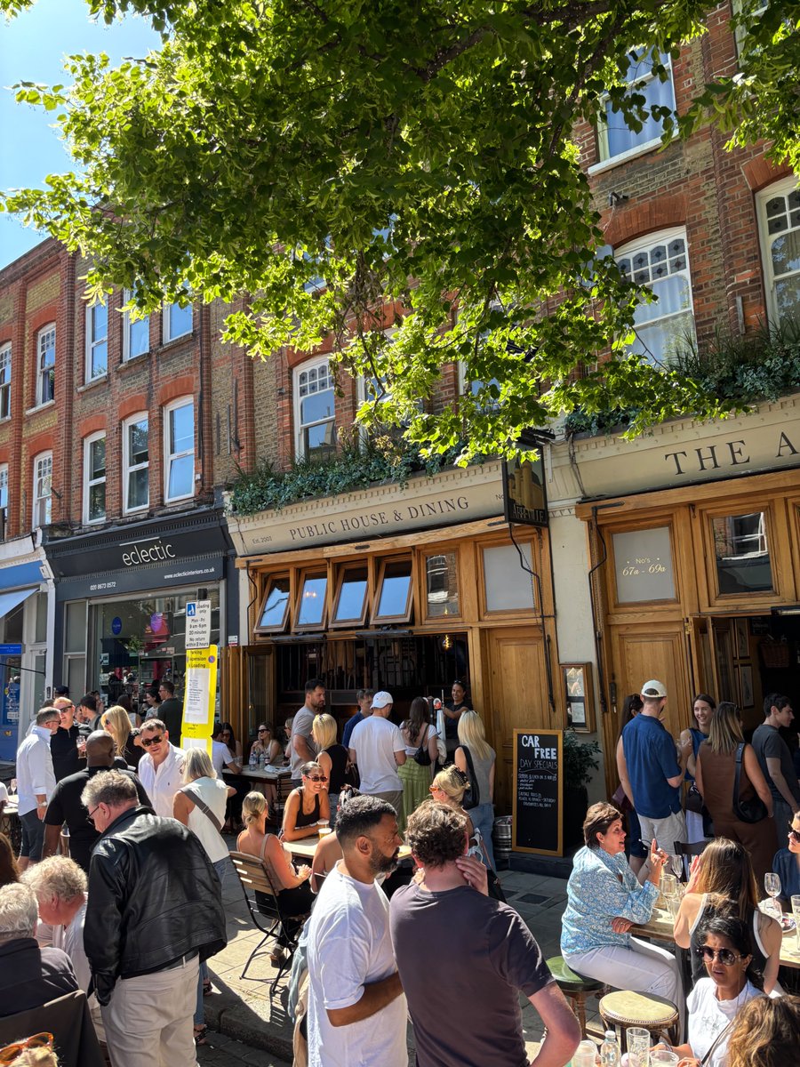 Jon Stone tweet media