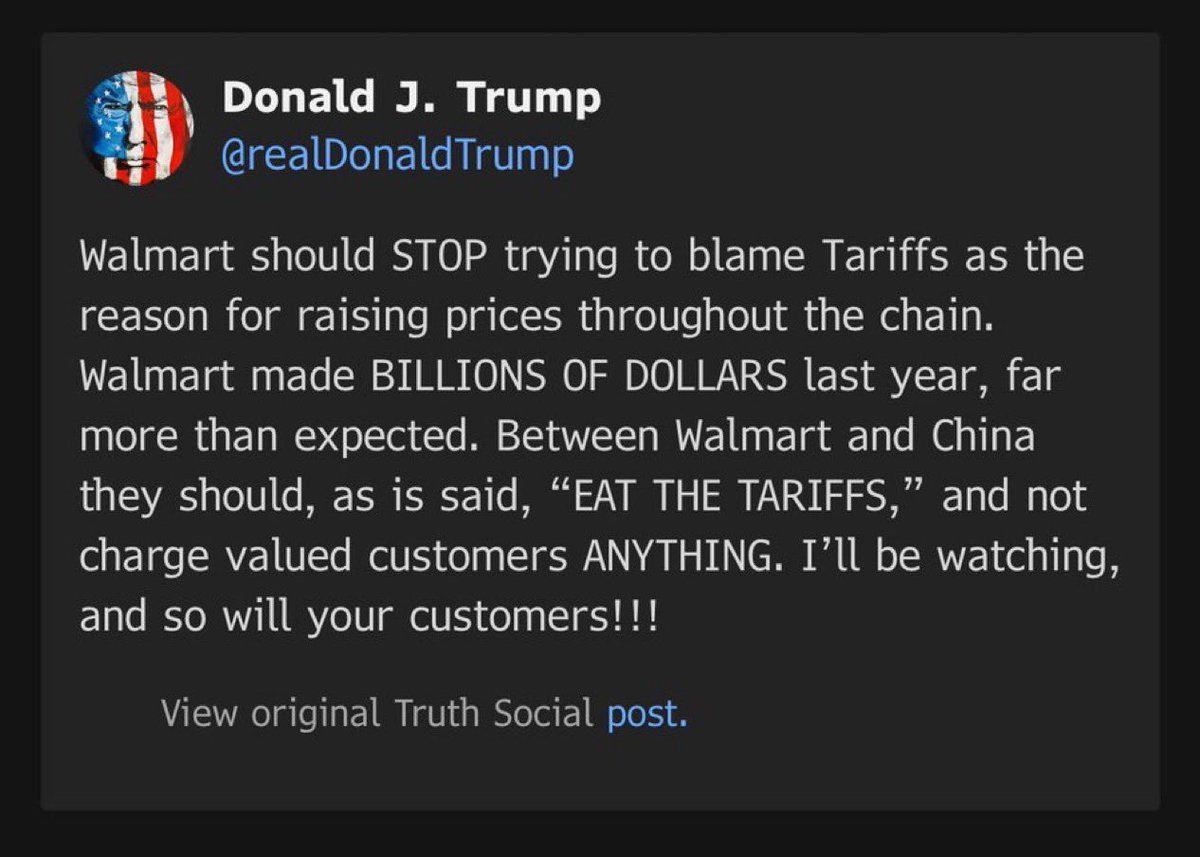 YIMBYLAND's tweet photo. It’s funny how this is panning out exactly like everyone expected. https://t.co/zTnHMXQcxN