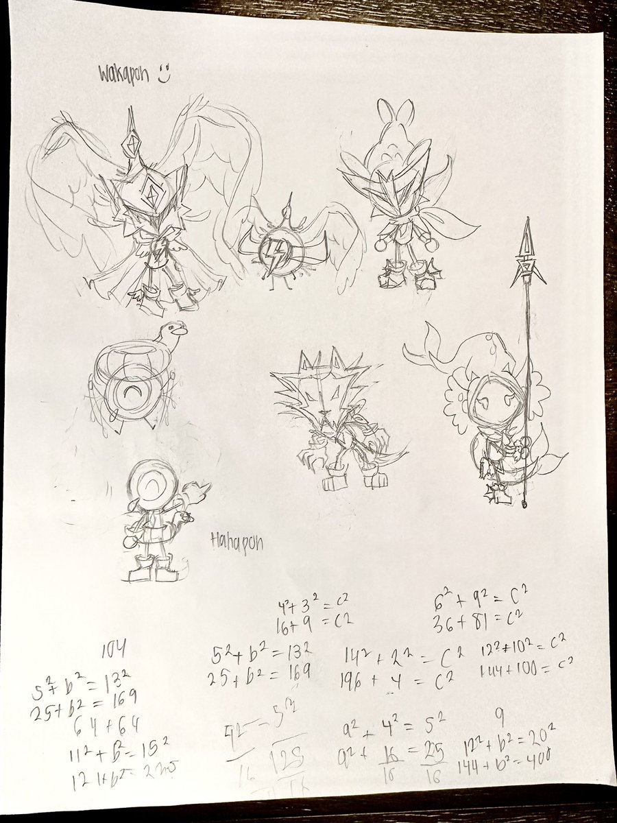 fitasafiddlepie's tweet image. various drawings
my digital drawings are on my ipad and my icloud storabge is full so. i can’t really show them rn…. 

#hollowknight #patapon
