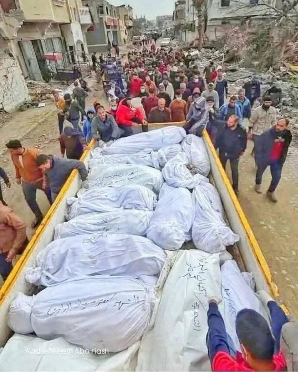 اللهم اشفِ صدورَنا من الصها ينة
اللهم عجِّل باليوم الموعود