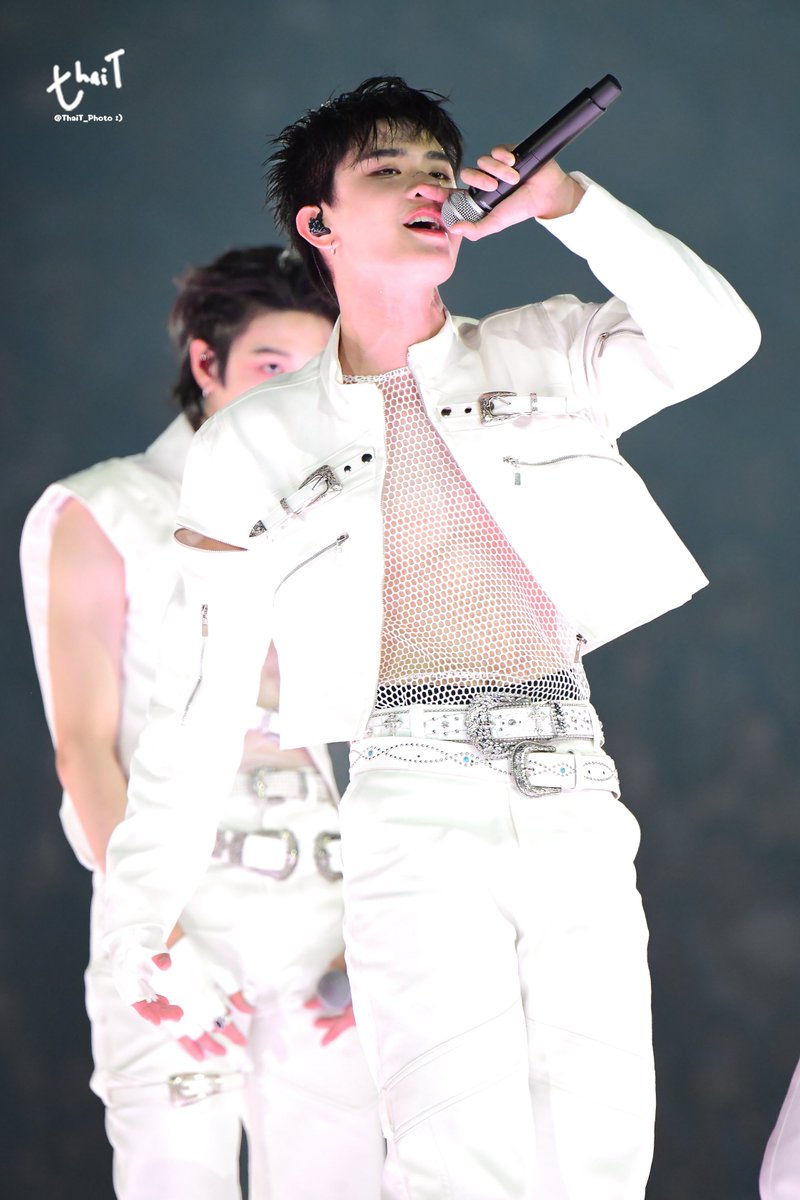 ThaiT_Photo tweet picture