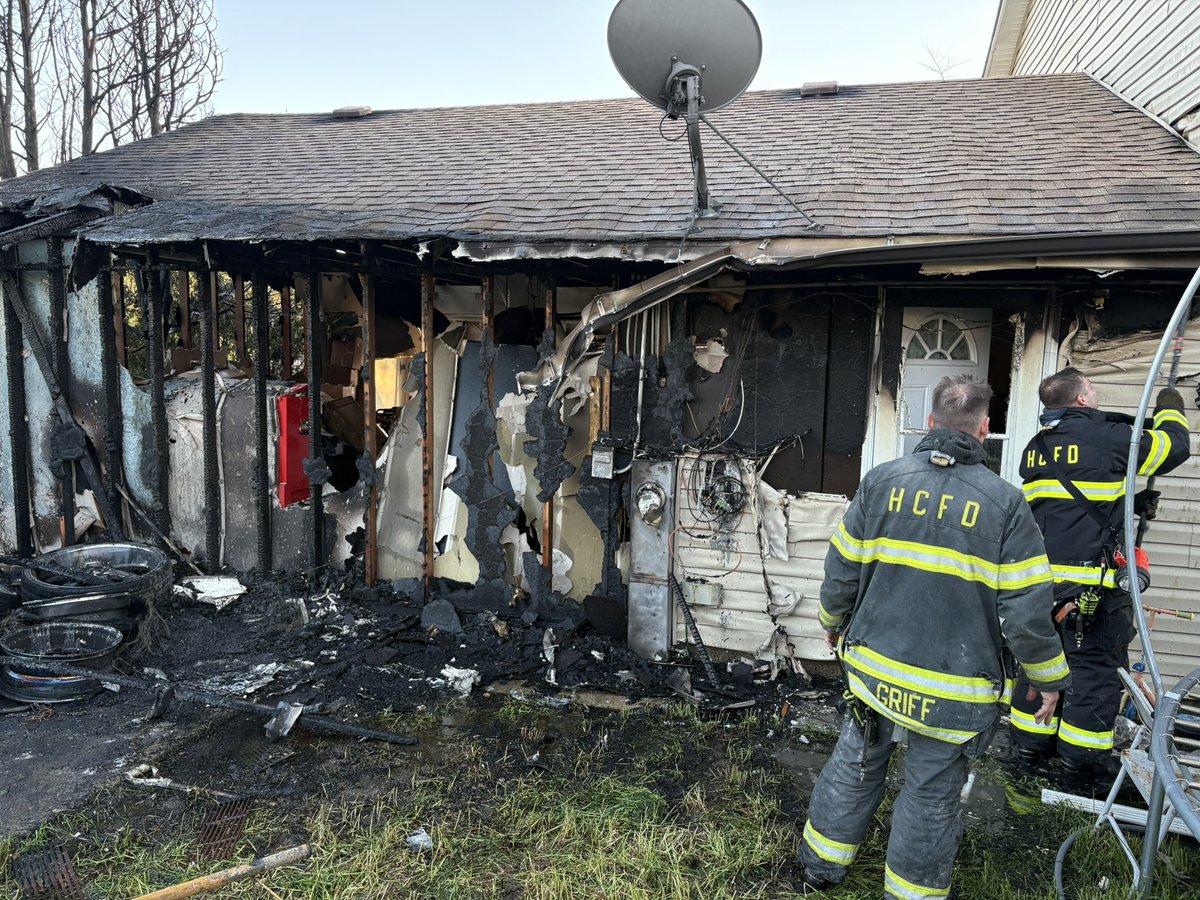 🐇Domo🐇 tweet media