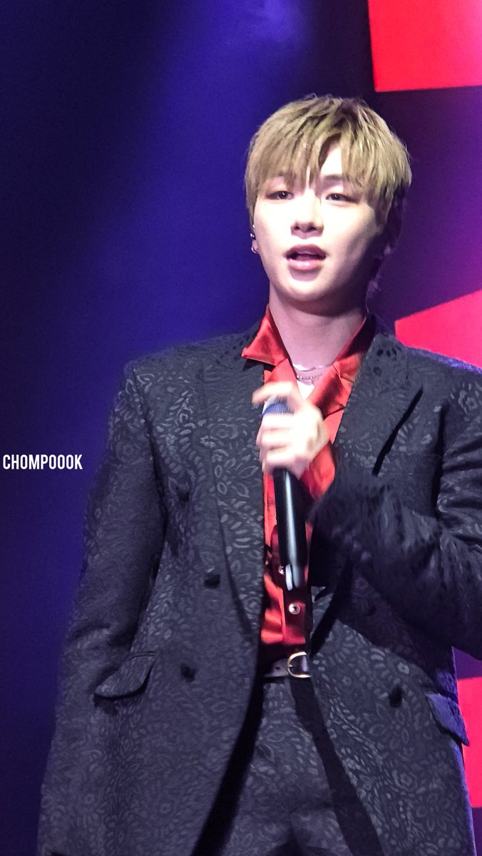 ChompooOK tweet media