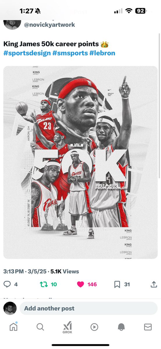 novickyartwork's tweet image. 