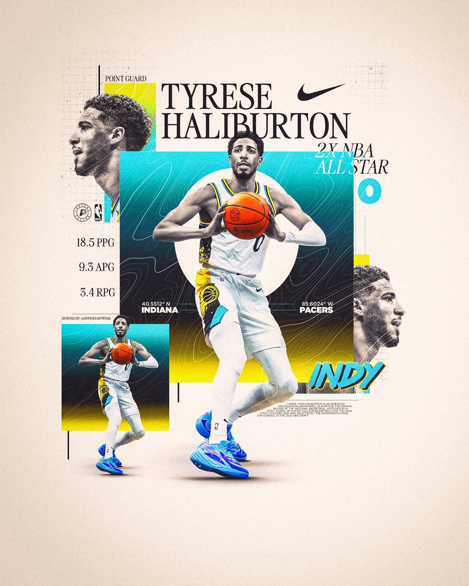 novickyartwork's tweet image. 