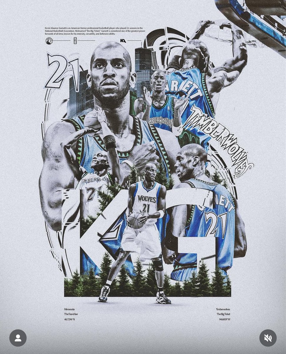 novickyartwork's tweet image. 