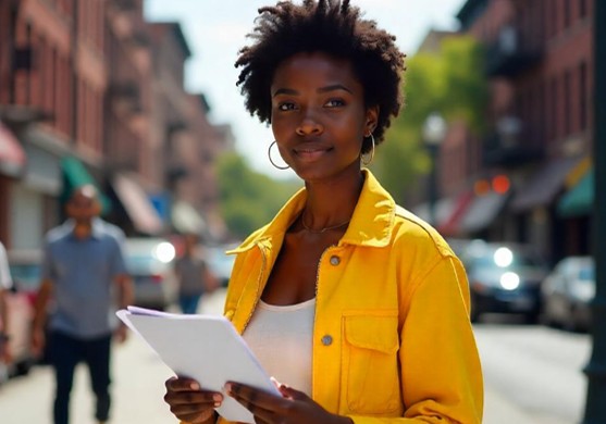 Sometimes a feature surprises even us.  Dunbar’s “Surveys” tool—built for quick feedback—is now being used in unexpected, powerful ways.  

What started as a side feature is turning into a favorite.  Read 👉 150dunbar.com/blog12