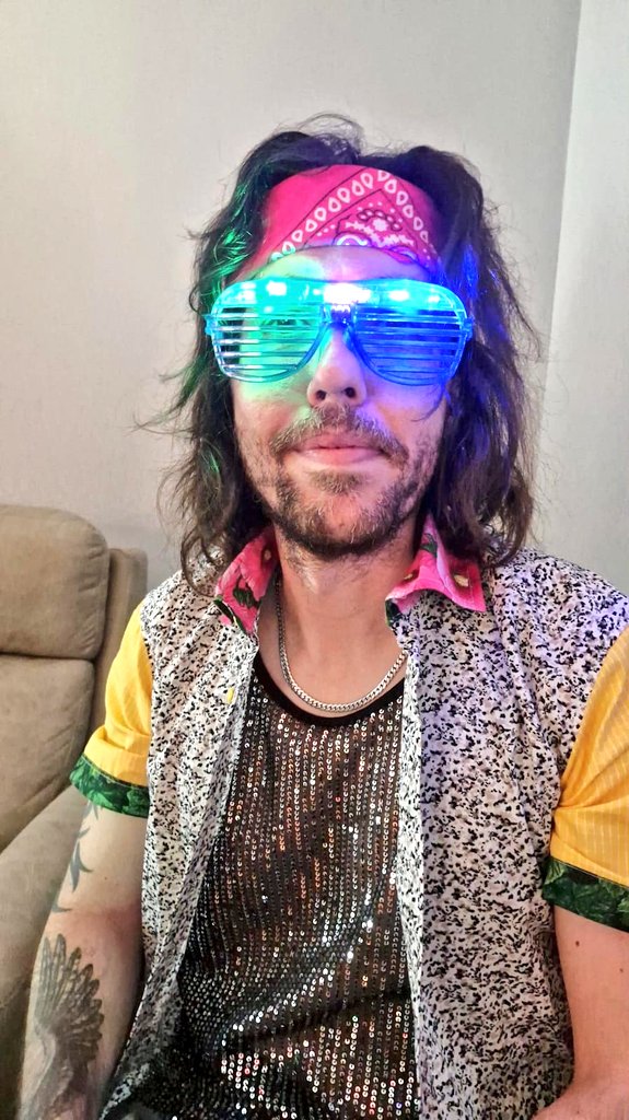 Zorman 💎 (@zormanvideos) on Twitter photo 