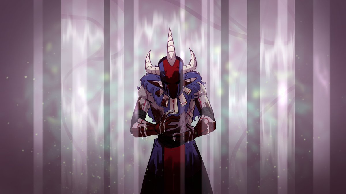 IvoryVoid tweet media