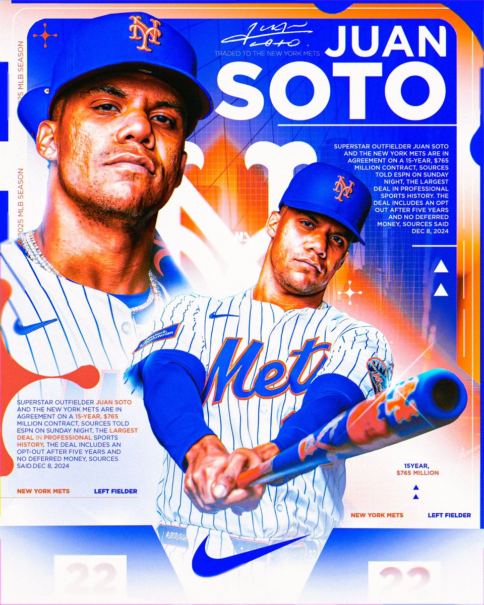 novickyartwork's tweet image. 