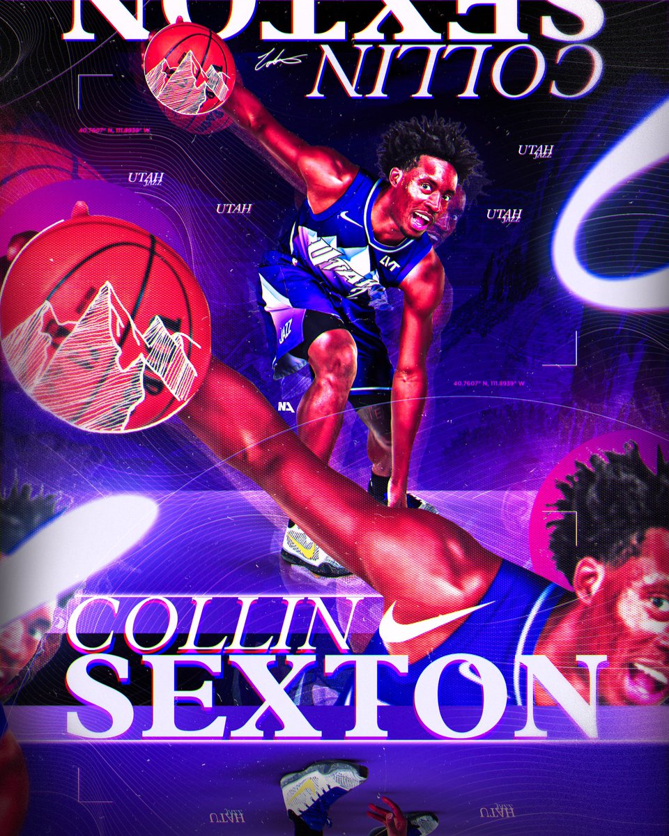 novickyartwork's tweet image. 