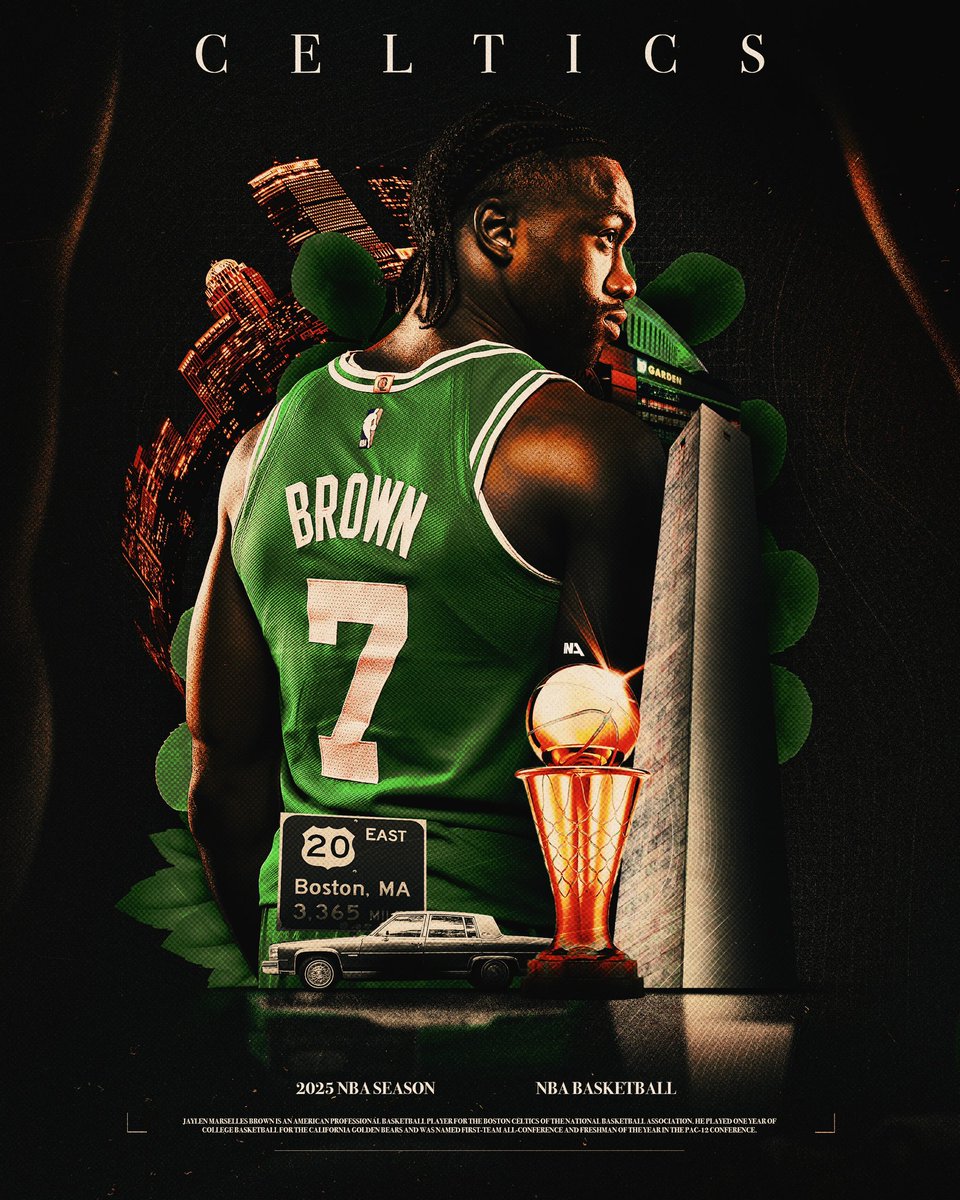 novickyartwork's tweet image. 