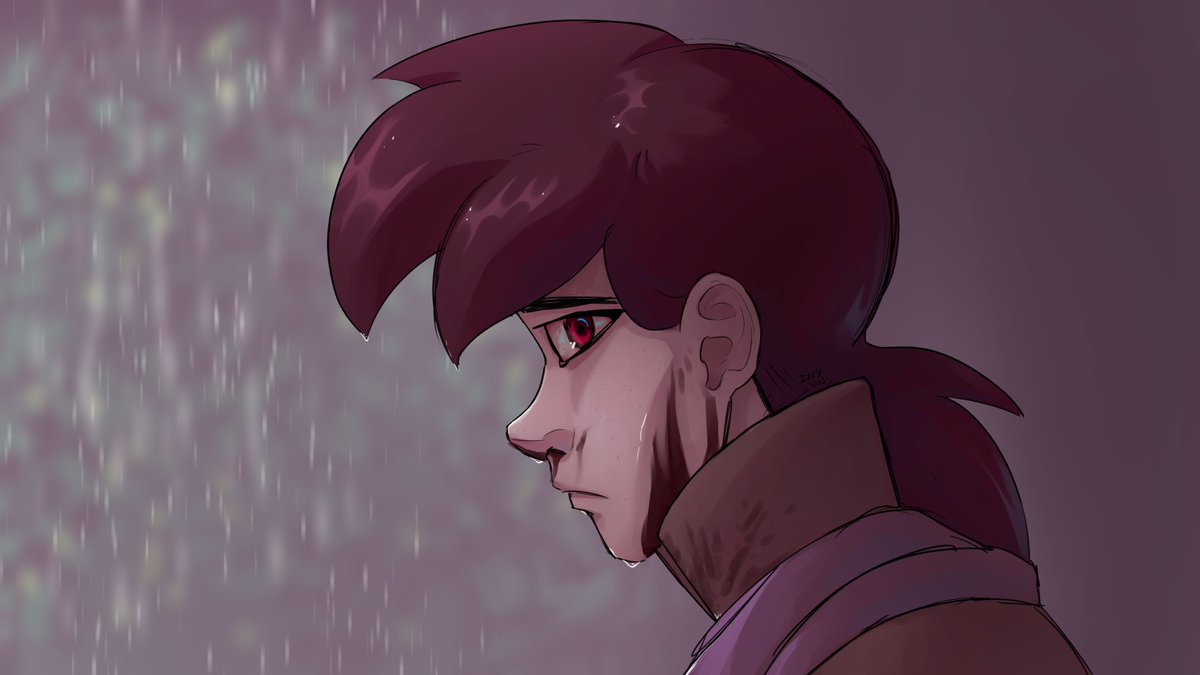 IvoryVoid tweet media