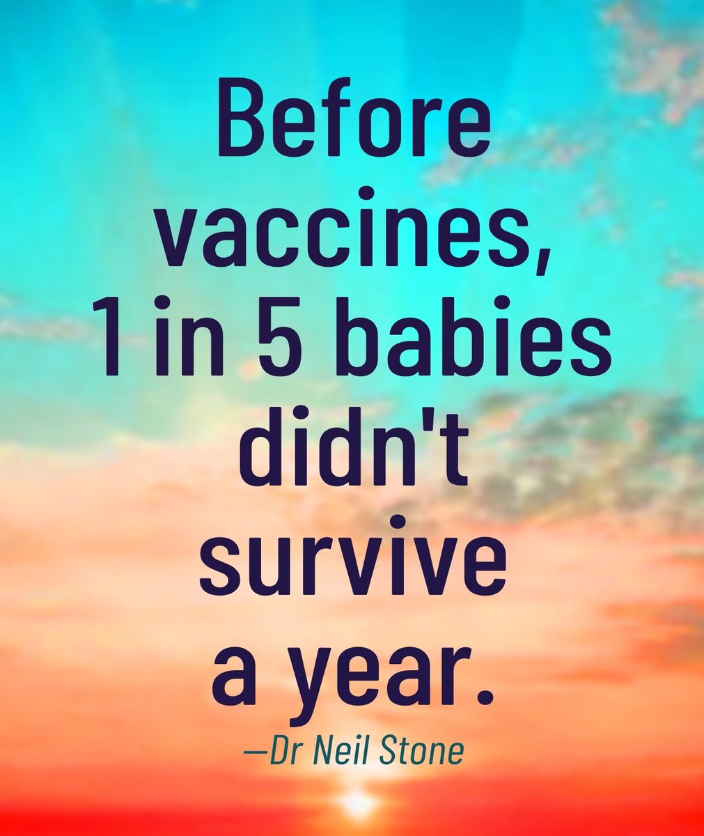 Neil Stone (@drneilstone) on Twitter photo 
