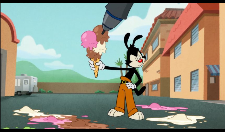 Etch Zoot Enjoyer 🐍💥 tweet media