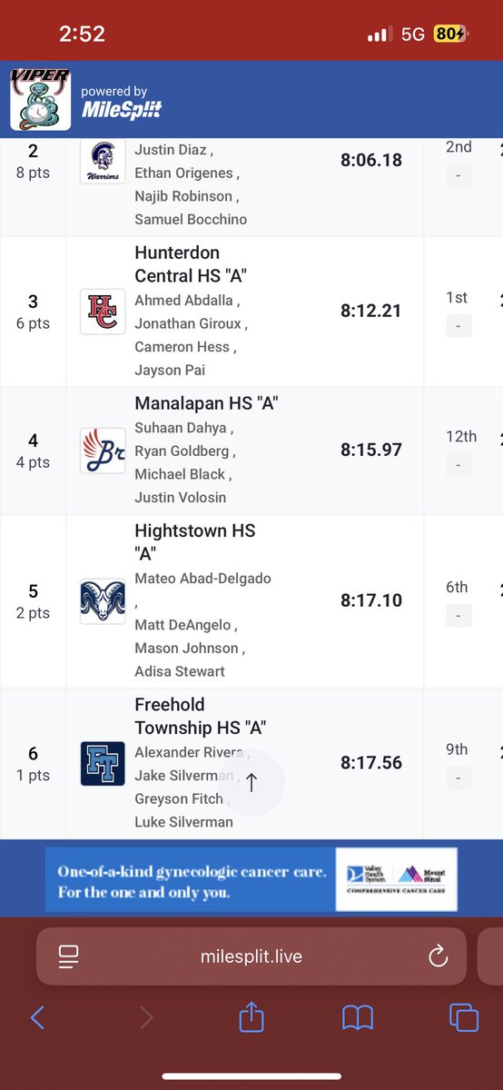 Kyle Navalance tweet media