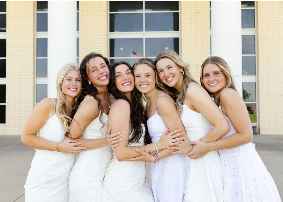 Har-Ber Wildcat Volleyball tweet media