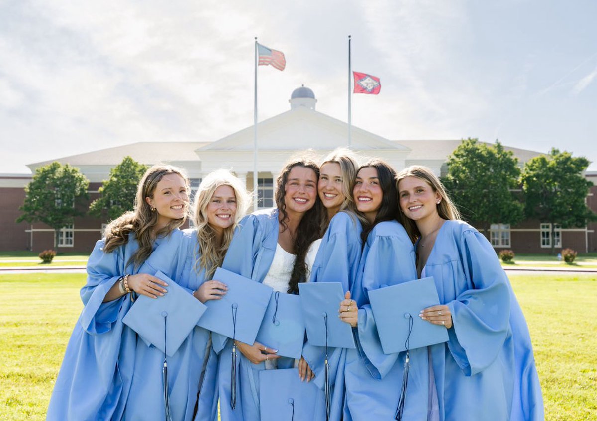 Har-Ber Wildcat Volleyball tweet media