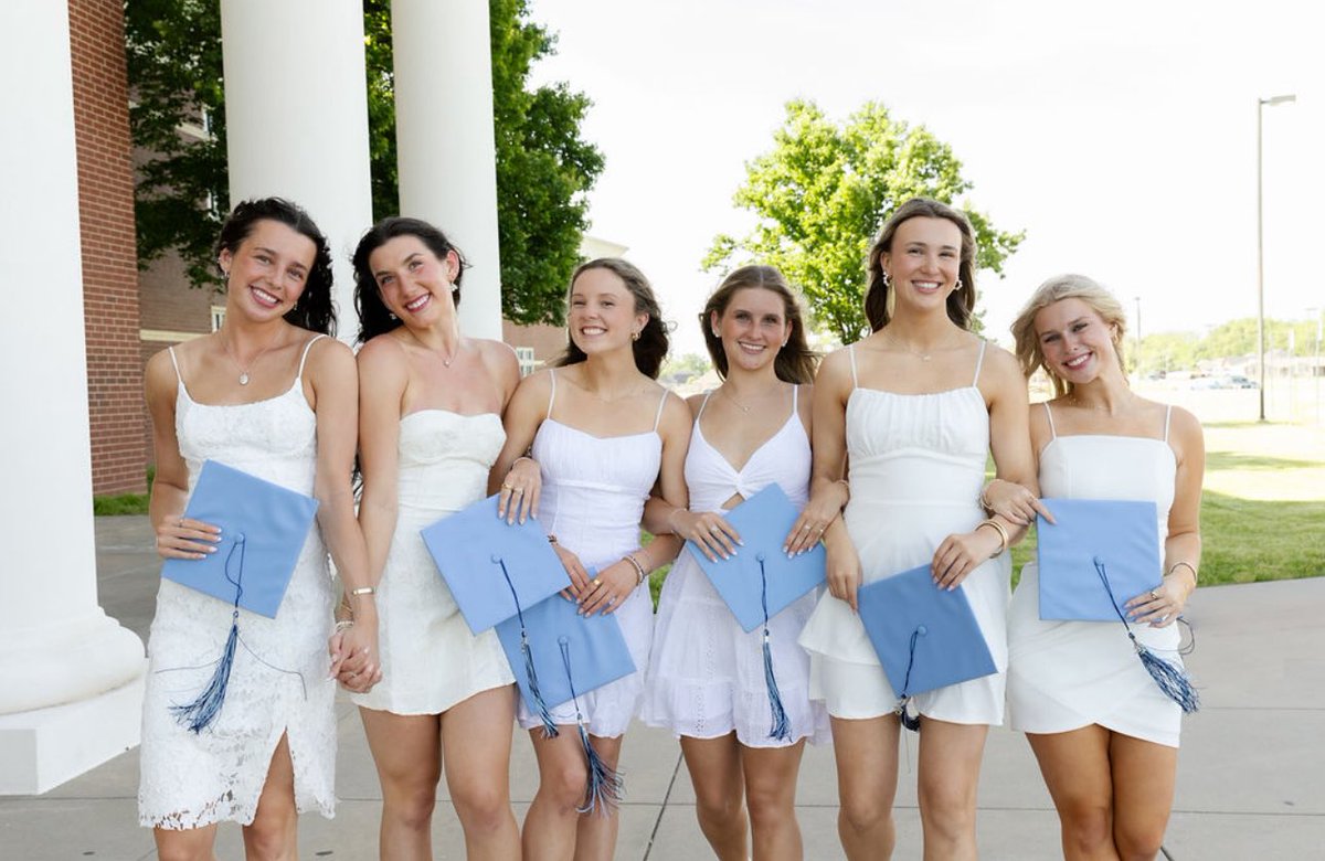 Har-Ber Wildcat Volleyball tweet media