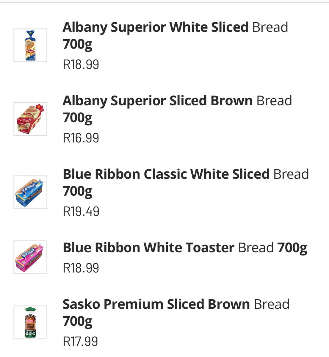 Georgia Cartwright☀️ tweet media