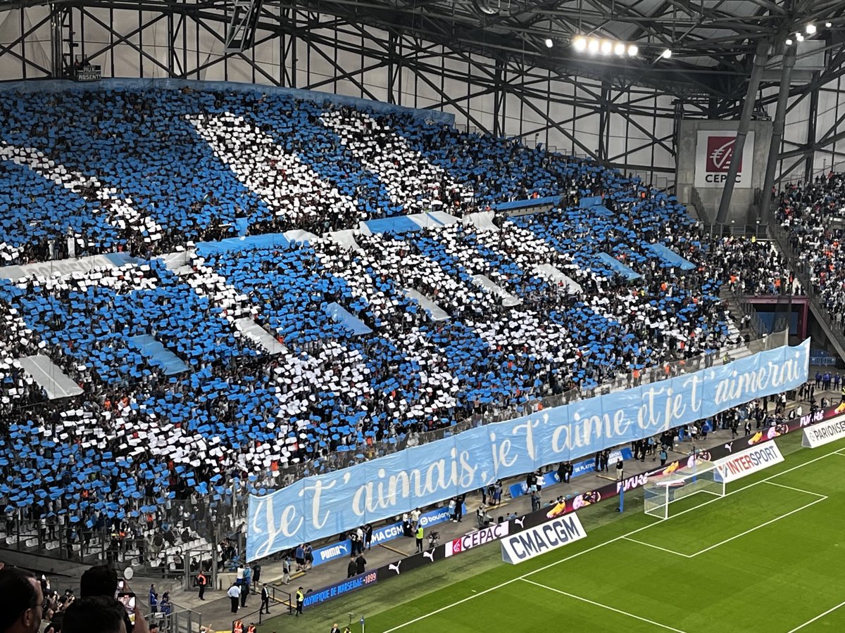 BeFootball tweet media