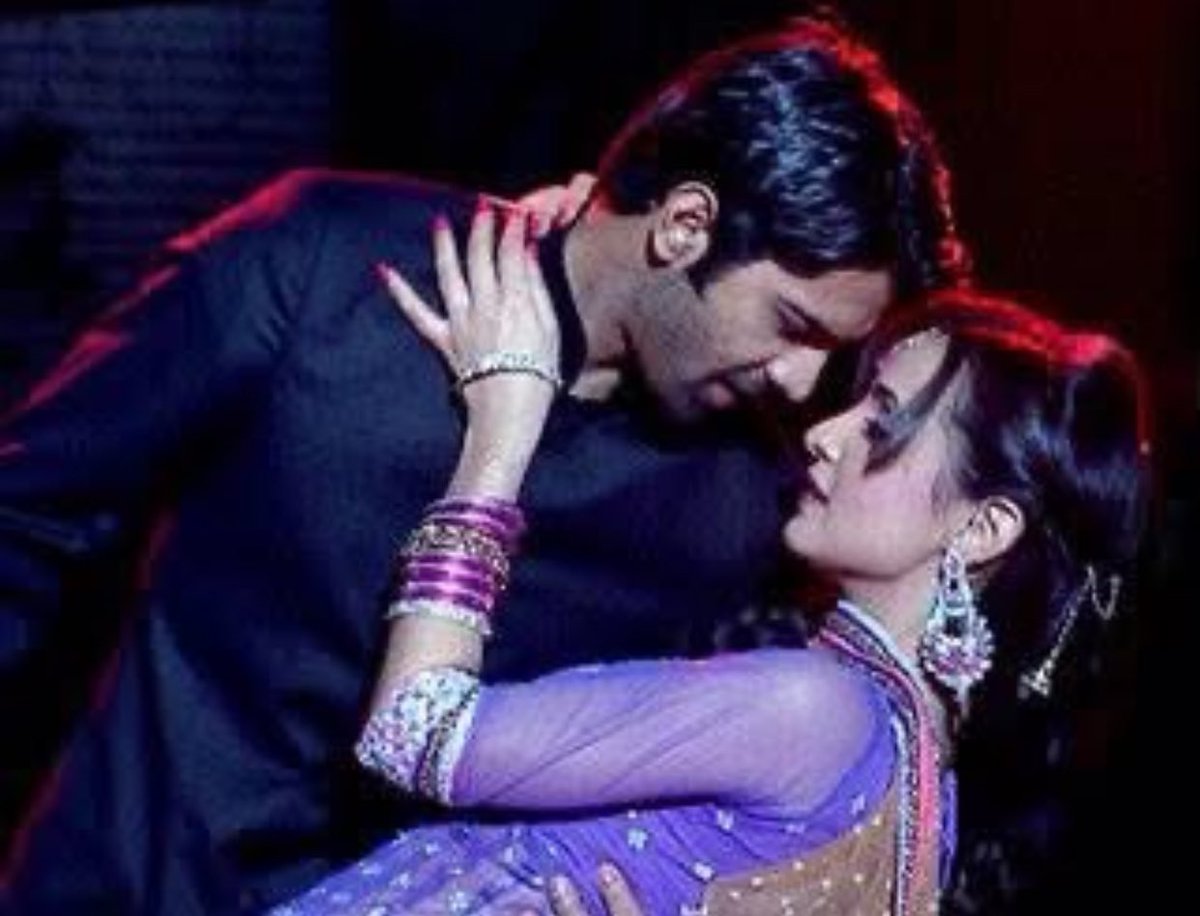 Arnav ve Khushi için hayalini kurduğunuz bir sahne

A scene you’ve been dreaming of for Arnav and Khushi
#ipkknd