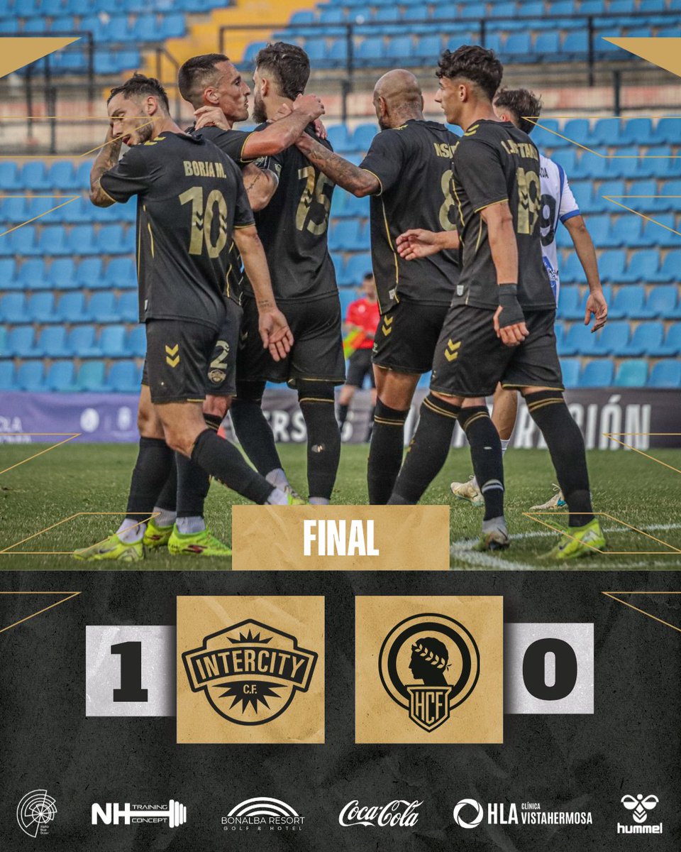 𝗖𝗙 𝗜𝗡𝗧𝗘𝗥𝗖𝗜𝗧𝗬 tweet media