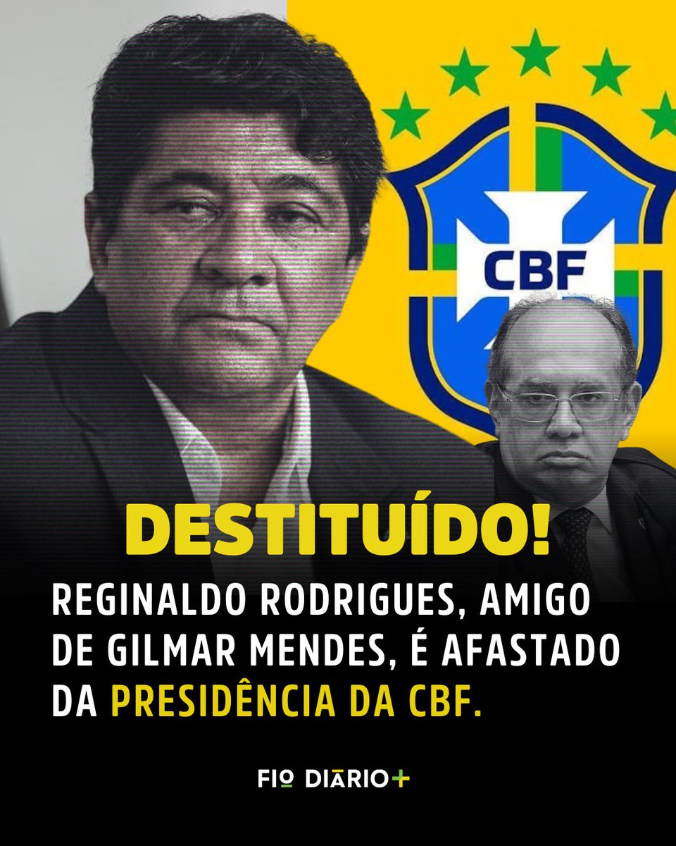 Naudinho tá como ? Tá como ? Quem tem ? Tá c/ c*  na mão