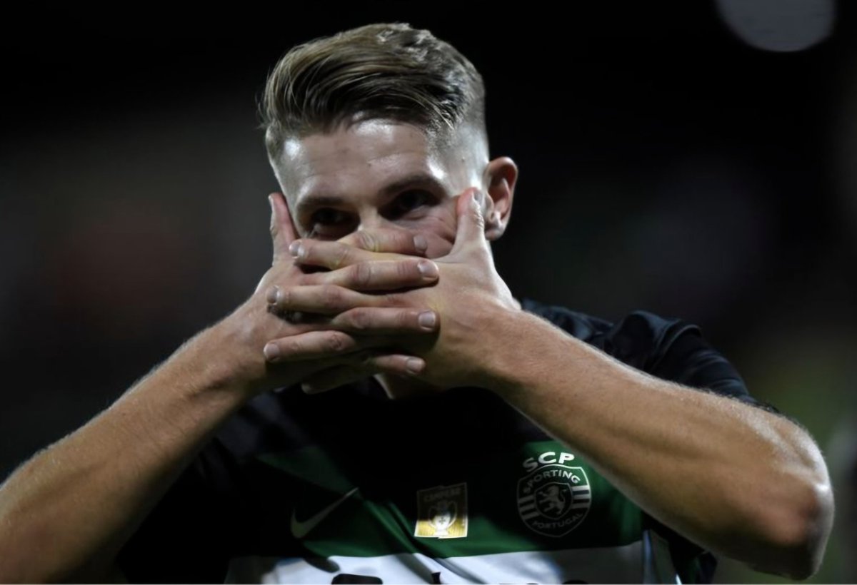 Deny19681's tweet photo. Sem palavras PARA ESTE "BICHO "👊👊👊💪💪💪💪💚💚💚💚💚💚💚💚💚💚💚💚💚💚💚💚💚💚 https://t.co/3jw1bUWden