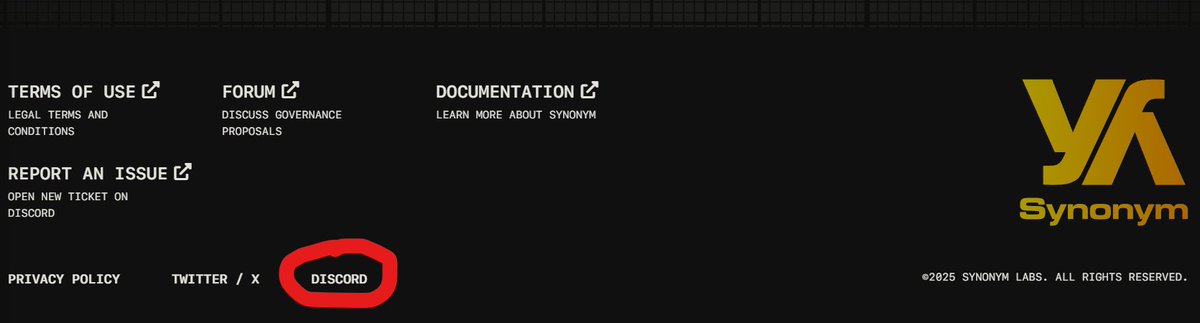 Gabe Rabello tweet media