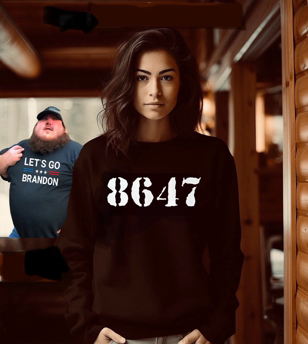 REBEL ☕️ 𝕀𝕟𝕔𝕠𝕘𝕟𝕚𝕥𝕠 (@rburtonoriginal) on Twitter photo 