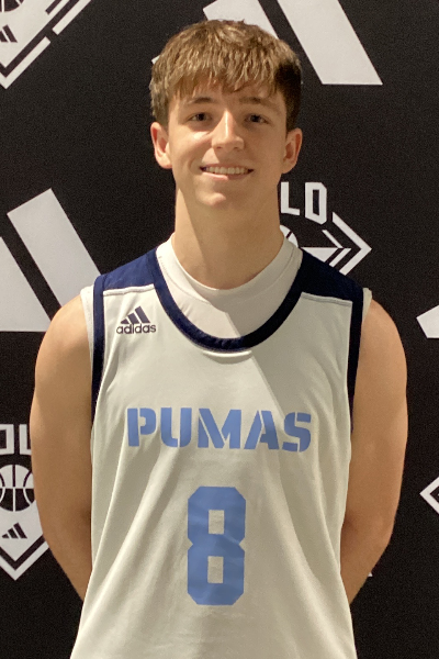 The Passport (@sportspassports) on Twitter photo #8, Pierson Dejneka (Midwest Pumas) on the board with 6 for 6 at the 3 pt line!! ✅👀
<a href="/3StripesGOLD/">3Stripes GOLD Basketball</a> #8, Pierson Dejneka (Midwest Pumas) on the board with 6 for 6 at the 3 pt line!! ✅👀
<a href="/3StripesGOLD/">3Stripes GOLD Basketball</a>
