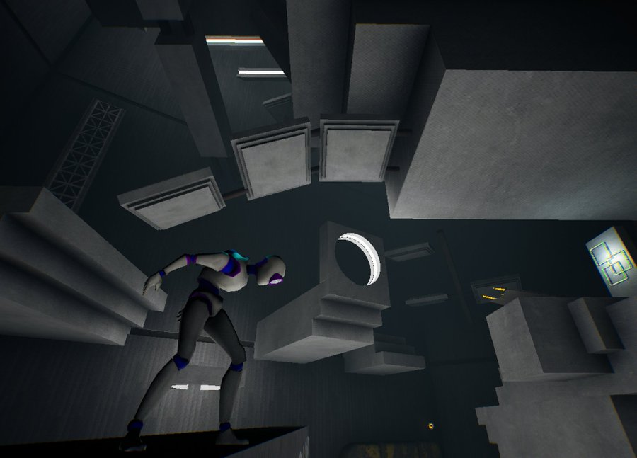 CLOODHEE COOKING UNDER THE CONCRETE WAVE tweet media