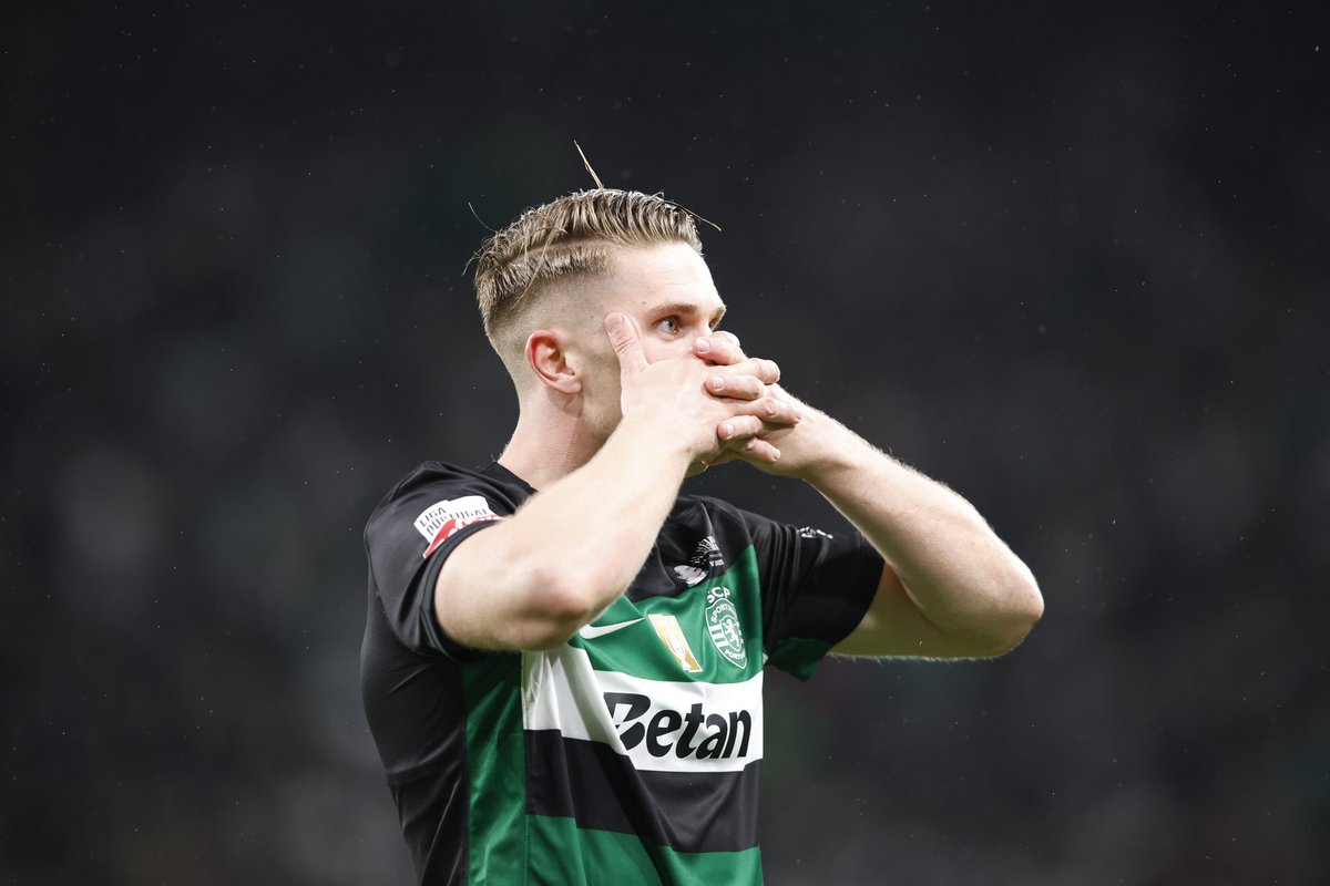 Actu Foot tweet media