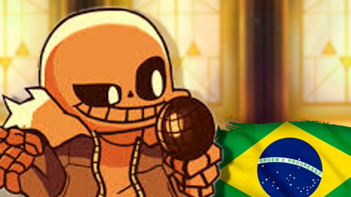 Zorodesenhista's tweet photo. Acabei de lançar um novo vídeo pessoal🔥🔥🔥🔥 Vão lá ver e me passem o seu feedback depois ☺️ https://t.co/wG2hVv2Aoi