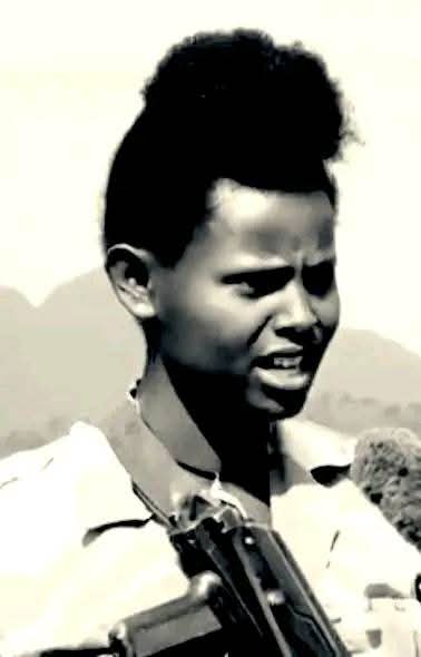 Teame TPLF❤ (@teame79593) on Twitter photo ንህልዉና ህዝብን ታሪኽን ትግራይ ዝተኸፈለ መስዋእቲ ዘናስሕ ዘይኮነስ ዕላማ እቲ መስዋእቲ ብተግባር ሰሪሕኻ ምርኣይ እዩ። ካሕሳ ህዝቢ ትግራይ መቐይሮ ቃለሲ ሓድነታዊ መስመር ሓርነት ንጓዓዝ ከም ህዝቢ ህልዉናና ክዉሕስ ንዘላኣለም <a href="/Dr_Debretsion_G/">Debretsion Gebremichael</a> ንህልዉና ህዝብን ታሪኽን ትግራይ ዝተኸፈለ መስዋእቲ ዘናስሕ ዘይኮነስ ዕላማ እቲ መስዋእቲ ብተግባር ሰሪሕኻ ምርኣይ እዩ። ካሕሳ ህዝቢ ትግራይ መቐይሮ ቃለሲ ሓድነታዊ መስመር ሓርነት ንጓዓዝ ከም ህዝቢ ህልዉናና ክዉሕስ ንዘላኣለም <a href="/Dr_Debretsion_G/">Debretsion Gebremichael</a>