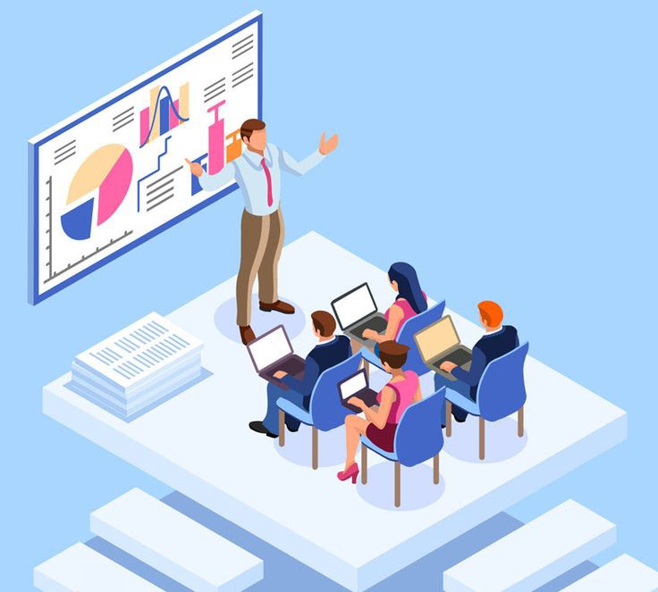 بحوث ماجستير
مشاريع تخرج
مشروع فلاتر
مشروع جامعي
بحوث تربوية
بحوث ادارية
مشاريع هندسة
محاسبة مالية
حاسب الي
برمجة ماتلاب
برمجة بايثون
برمجة شبكات
بحث ماستر
كتابة تقرير
بروجكت نهائي
الهندسة المائية
تقرير ميداني
حالة دراسية
جامعة جده
جامعة حائل
جامعة طيبة
جامعة الباحة
جامعة نجران