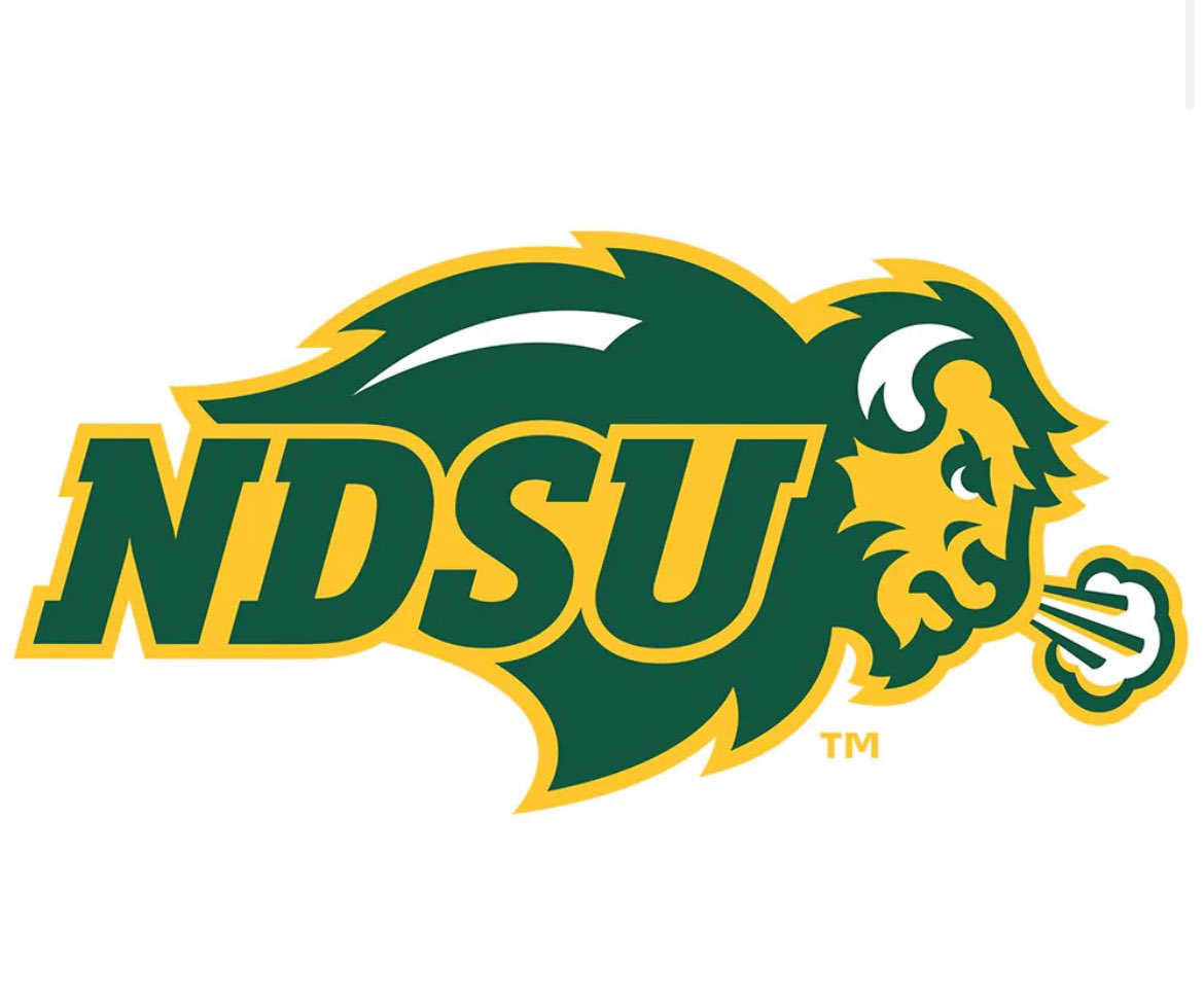 Elliott Dahlberg (@elliot__09) on Twitter photo I will be attending <a href="/NDSUfootball/">NDSU Football</a> camp this June on the 13-15th. Excited for the opportunity to show my skill to many coaches.
<a href="/EDGYTIM/">Timothy “EDGYTIM” OHalloran</a> <a href="/MinookaStrength/">Minooka Strength and Conditioning</a> <a href="/RecruitTheNook/">Minooka Football Recruiting</a> <a href="/Minooka_Indians/">Minooka Football</a> <a href="/CoachKooi28/">Drew Kooi</a> <a href="/illini197/">Matt Harding</a> I will be attending <a href="/NDSUfootball/">NDSU Football</a> camp this June on the 13-15th. Excited for the opportunity to show my skill to many coaches.
<a href="/EDGYTIM/">Timothy “EDGYTIM” OHalloran</a> <a href="/MinookaStrength/">Minooka Strength and Conditioning</a> <a href="/RecruitTheNook/">Minooka Football Recruiting</a> <a href="/Minooka_Indians/">Minooka Football</a> <a href="/CoachKooi28/">Drew Kooi</a> <a href="/illini197/">Matt Harding</a>