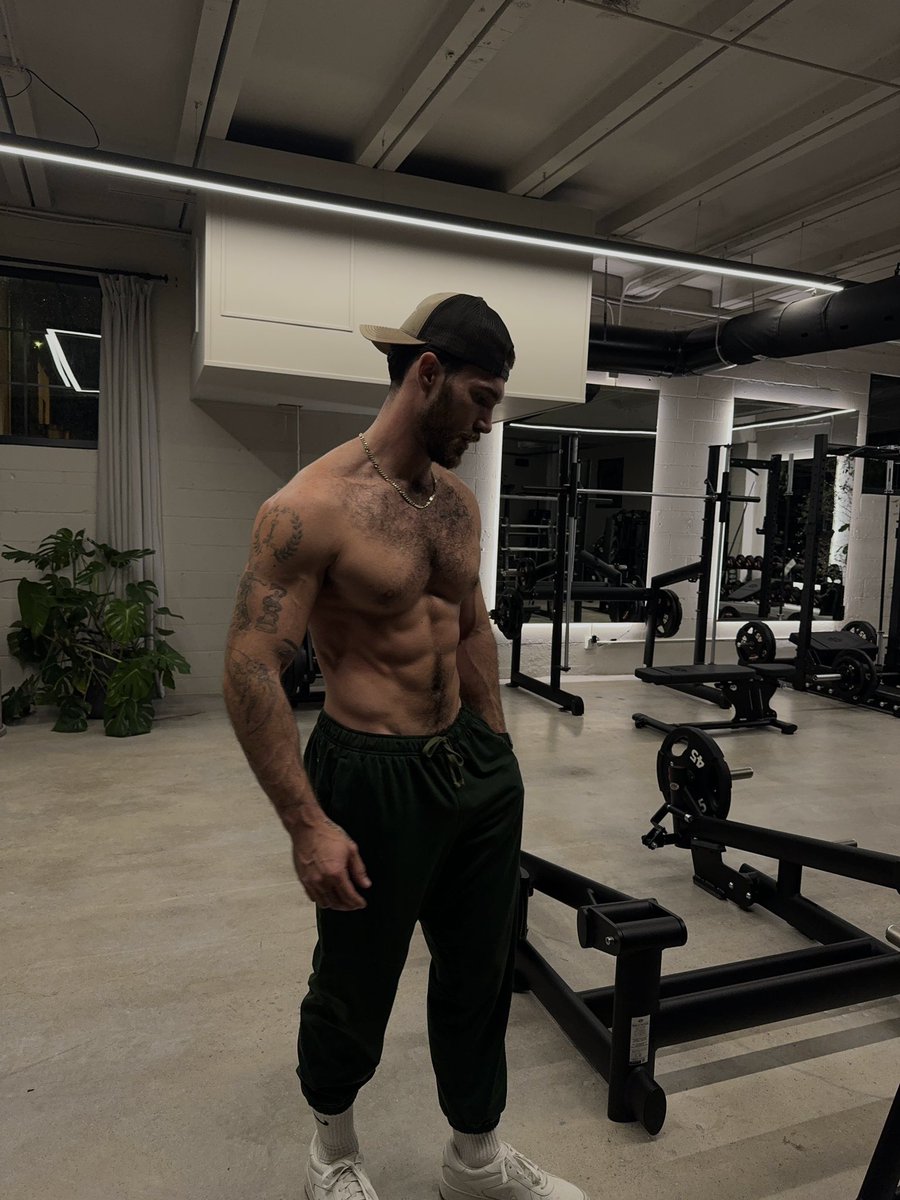 noah tweet media