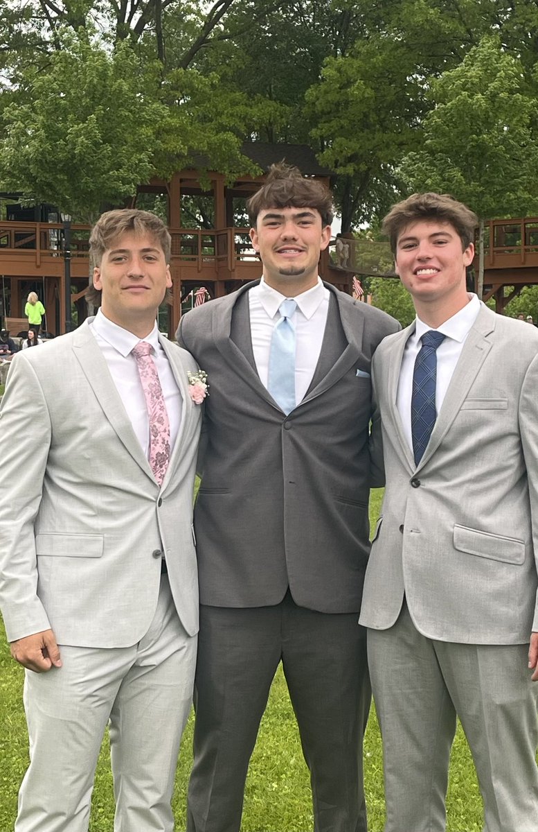 Backyard on Bagley tweet media