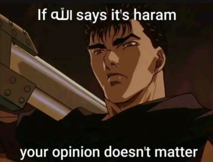 Mehdi🇲🇦🇵🇸 tweet media