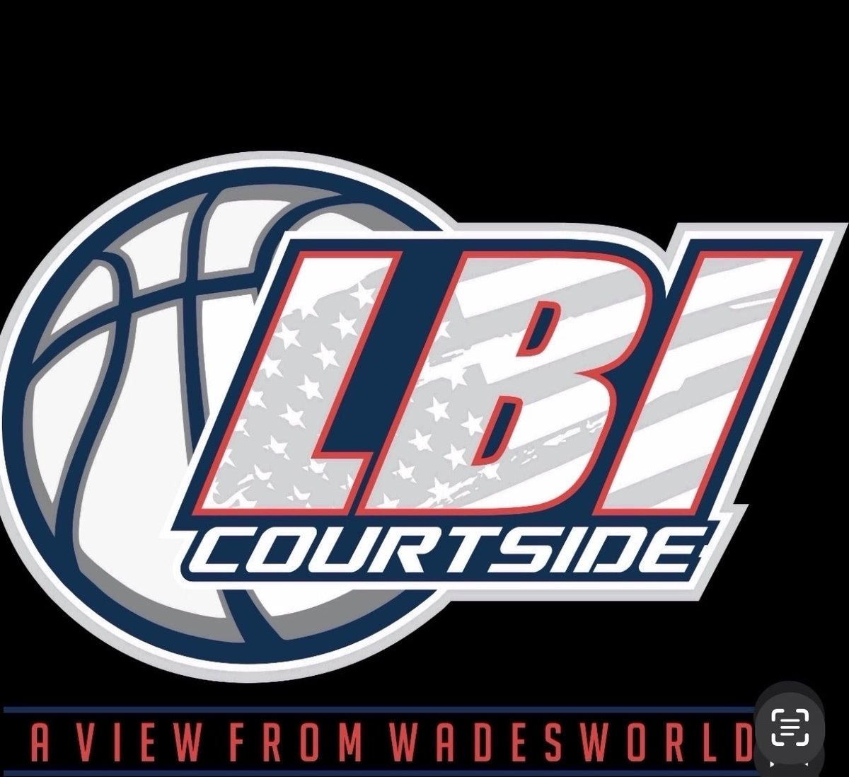 Coach Keith Wade (@wadesworld32) on Twitter photo Love the energy and feel for the game that 2026 <a href="/C_Moellering/">Carley Moellering</a> plays with. She is definitely one of the top guards in the building today. <a href="/LBInsider/">Jason Wilkins (Wilkins Report)</a> <a href="/LBI_Carolina/">Coach Wright</a> <a href="/LBIPremierBB/">LBI Premier Prospects</a> <a href="/Grassrootstourn/">Grassroots Tournaments 🏀</a> Love the energy and feel for the game that 2026 <a href="/C_Moellering/">Carley Moellering</a> plays with. She is definitely one of the top guards in the building today. <a href="/LBInsider/">Jason Wilkins (Wilkins Report)</a> <a href="/LBI_Carolina/">Coach Wright</a> <a href="/LBIPremierBB/">LBI Premier Prospects</a> <a href="/Grassrootstourn/">Grassroots Tournaments 🏀</a>