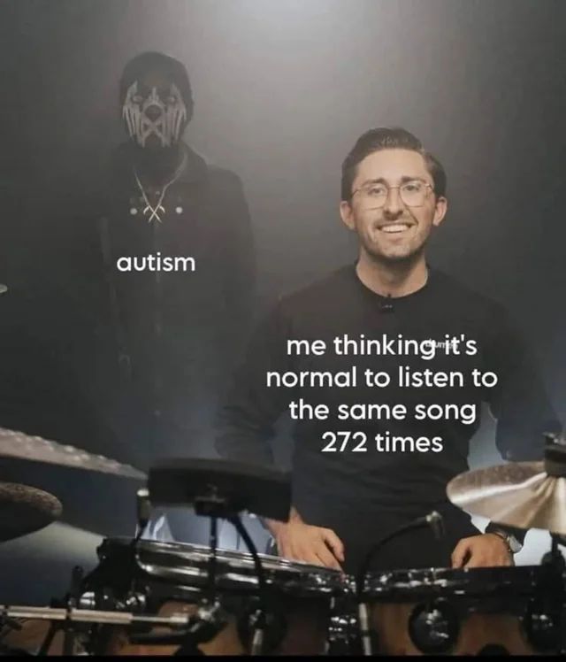 hourly_shitpost's tweet photo. https://t.co/nBNbwpQWjJ