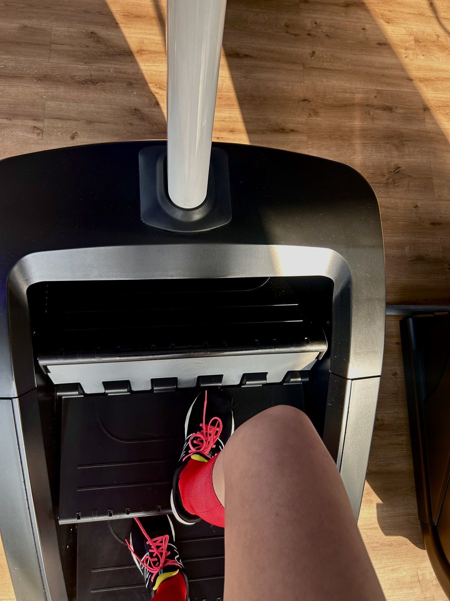 Georgia Cartwright☀️ tweet media